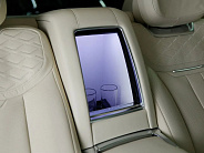 Land Rover Range Rover SV V, 2022 — экстерьер, фото 16