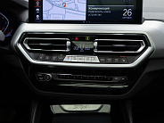 BMW X4 xDrive20i II (G02) Рестайлинг, 2022 — экстерьер, фото 16