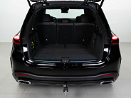 Mercedes-Benz GLE 300 d 4MATIC Premium II (V167) Рестайлинг, 2025 — экстерьер, фото 32