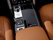 Land Rover Range Rover Autobiography IV Рестайлинг, 2020 — экстерьер, фото 17