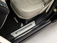 Land Rover Range Rover Autobiography IV Рестайлинг, 2021 — экстерьер, фото 13