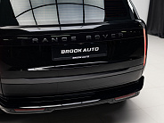 Land Rover Range Rover Autobiography V, 2025 — экстерьер, фото 39