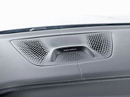 BMW X7 M50d M Special I (G07), 2021 — экстерьер, фото 14