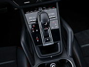 Porsche Cayenne GTS III, 2022 — экстерьер, фото 15