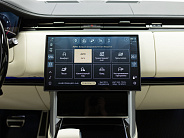 Land Rover Range Rover Autobiography V, 2025 — экстерьер, фото 29