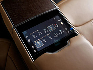Land Rover Range Rover Autobiography V, 2022 — экстерьер, фото 22