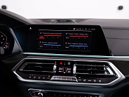 BMW X6 M Competition (M Special) III (F96), 2020 — экстерьер, фото 28