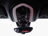 Porsche Macan S I, 2015 — экстерьер, фото 16