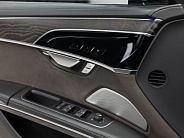 Audi A8 50 TDI quattro tiptronic IV (D5) Рестайлинг, 2022 — экстерьер, фото 8