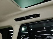Land Rover Range Rover SV V, 2022 — экстерьер, фото 10