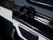 Mercedes-Benz V-Класс VIP III (W447) Рестайлинг, 2022 — экстерьер, фото 25