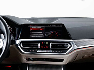 BMW 3 серии M340i xDrive M Special VII (G2x), 2021 — экстерьер, фото 17