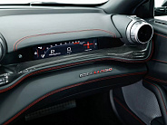 Ferrari GTC4Lusso Individual I, 2017 — экстерьер, фото 21