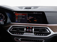 BMW X7 M50d M Special I (G07), 2021 — экстерьер, фото 16