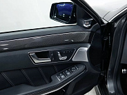 Mercedes-Benz E-Класс AMG E 63 AMG S 4MATIC IV (W212, S212) Рестайлинг, 2014 — экстерьер, фото 8