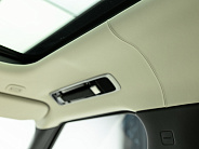Land Rover Range Rover Autobiography V, 2025 — экстерьер, фото 22