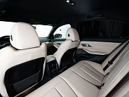 BMW 3 серии M340i xDrive M Special VII (G2x), 2021 — экстерьер, фото 21