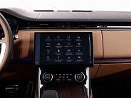 Land Rover Range Rover Autobiography V, 2022 — экстерьер, фото 14