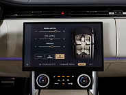 Land Rover Range Rover SV V, 2022 — экстерьер, фото 27