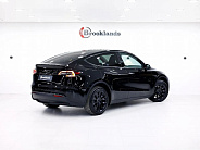 Tesla Model Y I, 2023 — экстерьер, фото 6