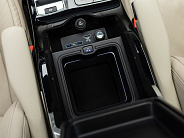 Land Rover Range Rover Autobiography IV Рестайлинг, 2021 — экстерьер, фото 23