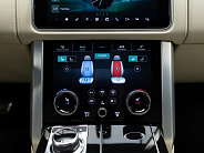 Land Rover Range Rover Autobiography IV Рестайлинг, 2021 — экстерьер, фото 26