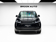 Land Rover Range Rover Autobiography V, 2025 — экстерьер, фото 2