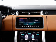 Land Rover Range Rover Autobiography IV Рестайлинг, 2020 — экстерьер, фото 14