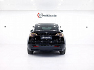 Tesla Model Y I, 2023 — экстерьер, фото 5