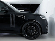 Land Rover Range Rover Autobiography V, 2022 — экстерьер, фото 33