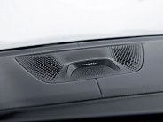 BMW X6 M Competition (M Special) III (F96), 2020 — экстерьер, фото 19