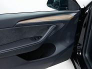 Tesla Model Y I, 2023 — экстерьер, фото 8