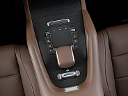 Mercedes-Benz GLS 450 4MATIC II (X167) Рестайлинг, 2024 — экстерьер, фото 18
