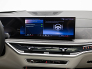 BMW X7 xDrive40d M Sport Pro I (G07) Рестайлинг, 2025 — экстерьер, фото 25