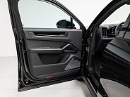 Porsche Cayenne GTS Coupé III Рестайлинг, 2026 — экстерьер, фото 8