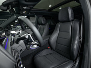 Mercedes-Benz GLE 300 d 4MATIC Premium II (V167) Рестайлинг, 2025 — экстерьер, фото 11