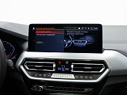 BMW X4 xDrive20i II (G02) Рестайлинг, 2022 — экстерьер, фото 24