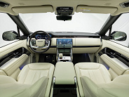 Land Rover Range Rover Autobiography V, 2025 — экстерьер, фото 37