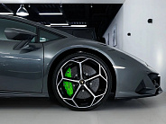 Lamborghini Huracán Base I Рестайлинг, 2020 — экстерьер, фото 30