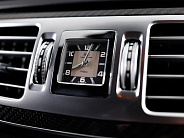 Mercedes-Benz E-Класс AMG E 63 AMG S 4MATIC IV (W212, S212) Рестайлинг, 2014 — экстерьер, фото 19