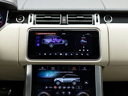 Land Rover Range Rover Autobiography IV Рестайлинг, 2021 — экстерьер, фото 21
