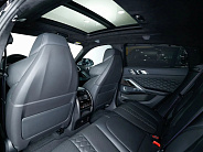 BMW X6 M Competition (M Special) III (F96), 2020 — экстерьер, фото 22