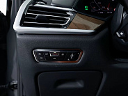 BMW X7 M50d M Special I (G07), 2021 — экстерьер, фото 12