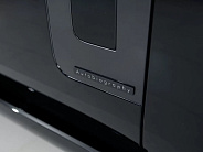 Land Rover Range Rover Autobiography V, 2022 — экстерьер, фото 32