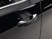 Audi A8 50 TDI quattro tiptronic IV (D5) Рестайлинг, 2022 — экстерьер, фото 37