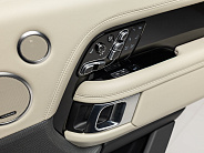 Land Rover Range Rover Autobiography IV Рестайлинг, 2021 — экстерьер, фото 29