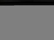 Mercedes-Benz G-Класс G 450 d AMG Line III (W465) Рестайлинг, 2024 — экстерьер, фото 16