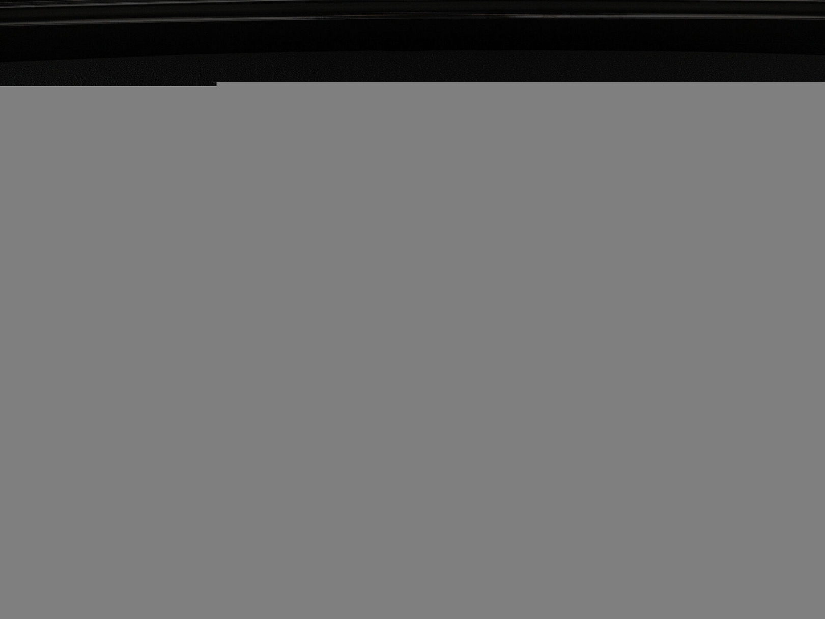 Mercedes-Benz G-Класс G 450 d AMG Line III (W465) Рестайлинг, 2024 — экстерьер, фото 16