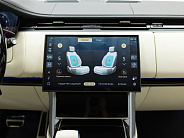 Land Rover Range Rover Autobiography V, 2025 — экстерьер, фото 27