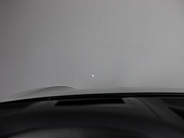 Porsche Cayenne GTS Coupé III Рестайлинг, 2026 — экстерьер, фото 16